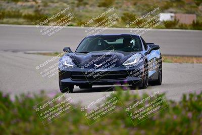 media/Mar-16-2024-Speed Ventures (Sat) [[b18ee68d62]]/Blue Group/Session 2 (The Bowl)/